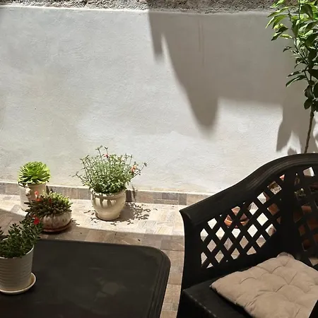 Sunsets - Lamezia Apartment *